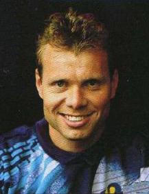 	Lars Eriksson 	